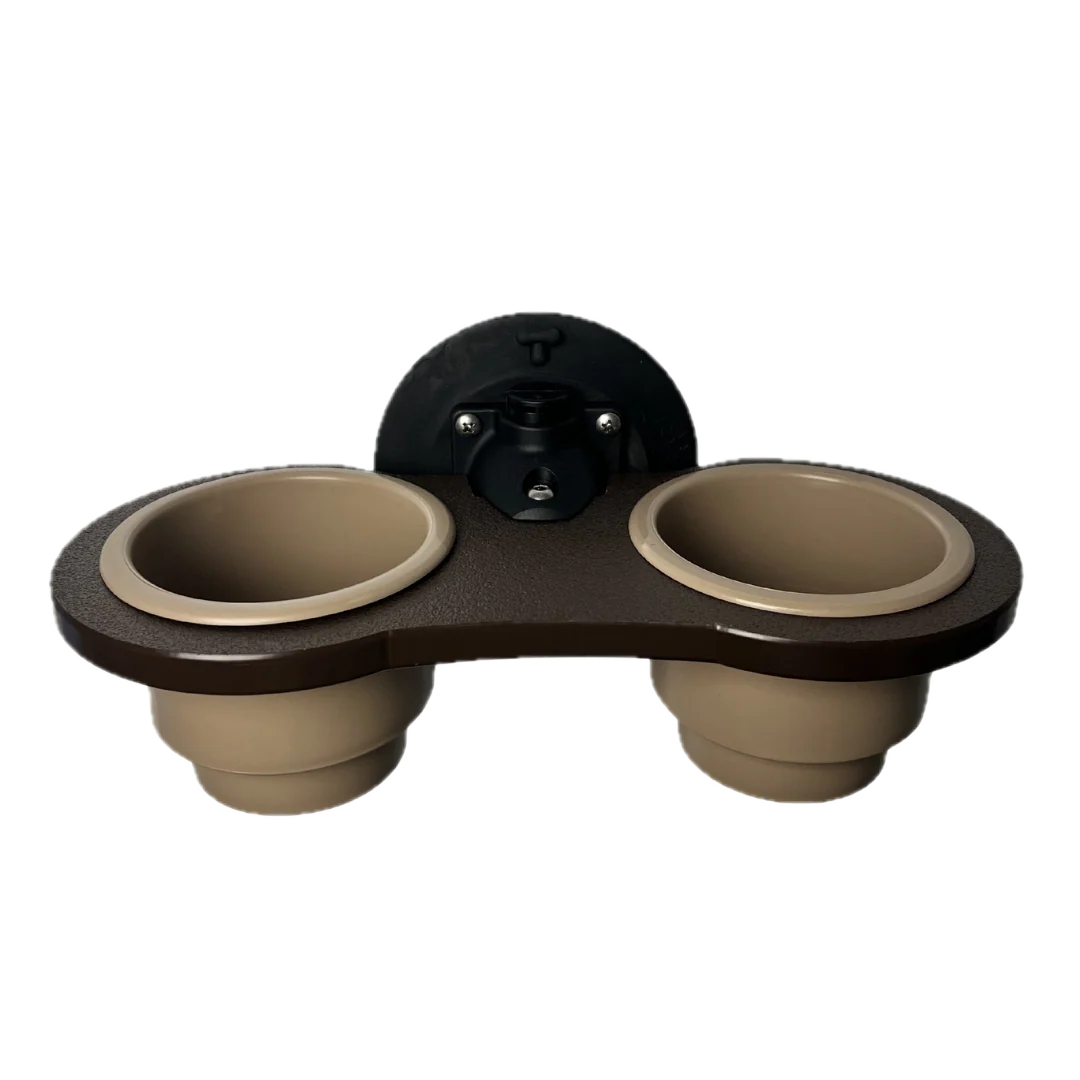 Best Selling Cup Holders