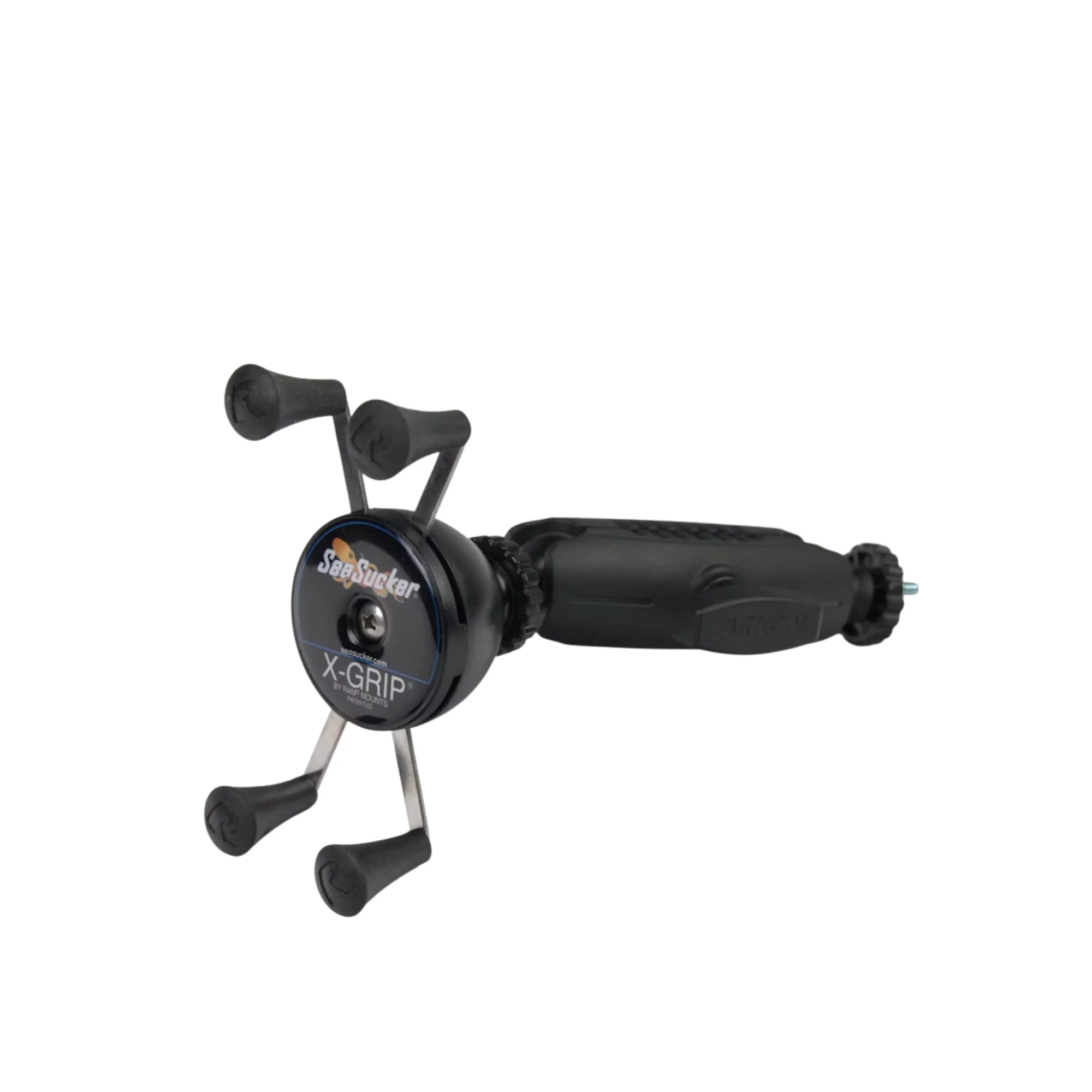 New Camping Accessories